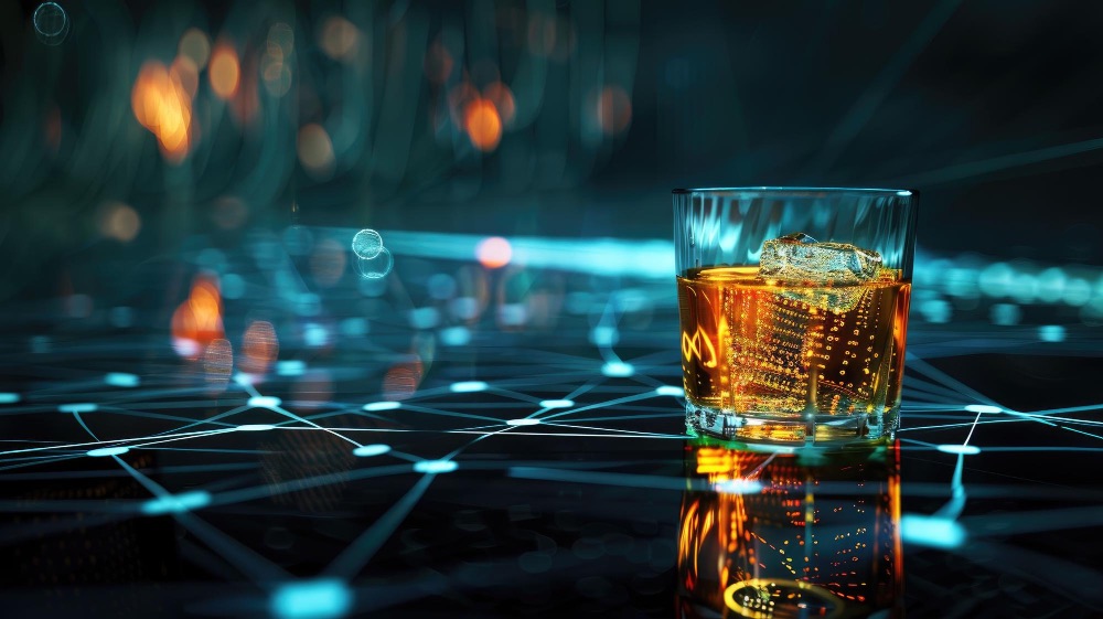 A Tecnologia no Combate ao Alcoolismo