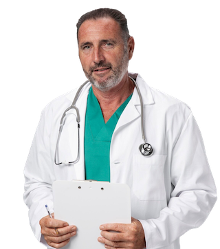 MEDICO2 e1727819856281