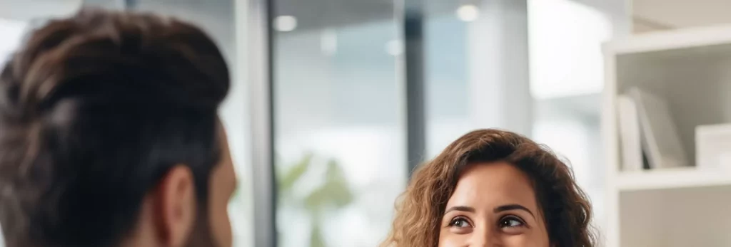 Blog 5 5 Mitos Comuns Sobre Clínicas de Recuperação Desmascarados