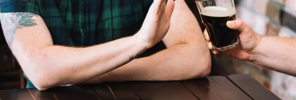 Blog 8 A Importancia da Detoxificacao no Tratamento do Alcoolismo