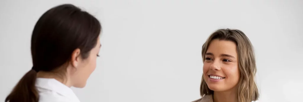 Blog 3 A diferença entre internação voluntária e internação involuntária