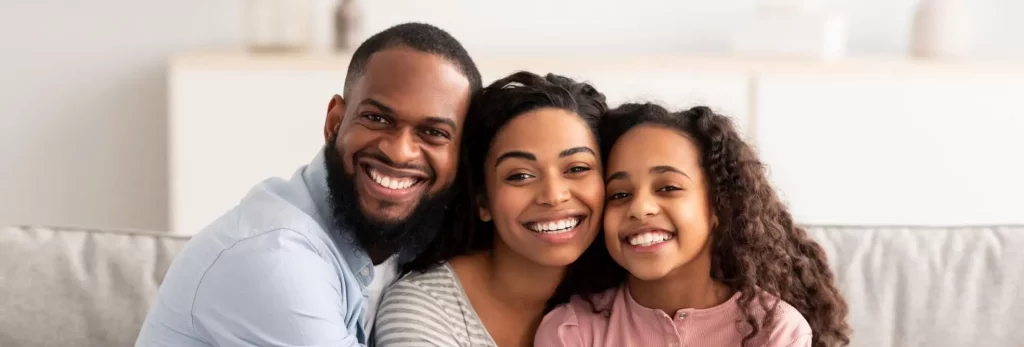 Blog 7 A importância da família na recuperação de um dependente químico