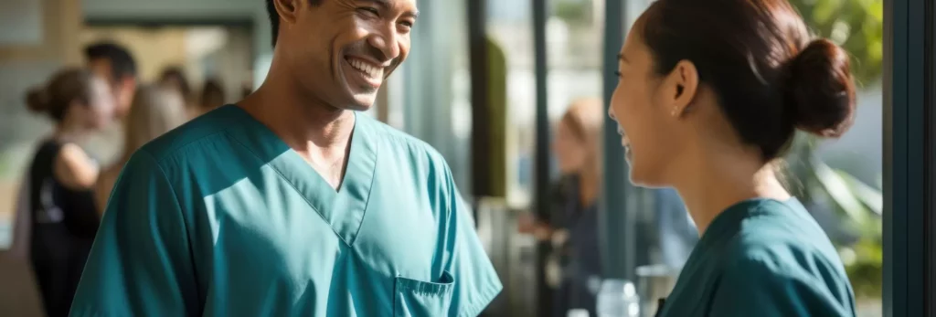 Blog 8 Clínica de Recuperação JS Prime em São Roque: Excelência no Tratamento da Dependência Química