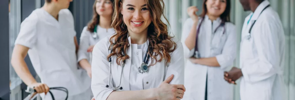 Blog 8 Clinica de Recuperacao em Mato Grosso do Sul