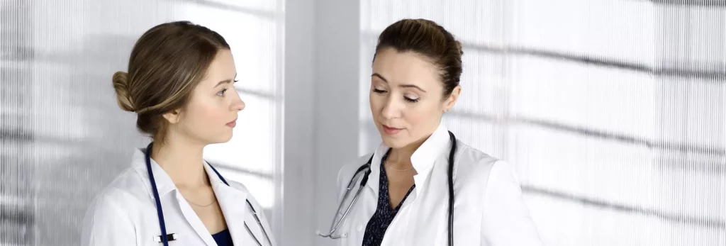 Blog 5 Clínica de Recuperação em Minas Gerais