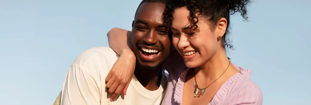 Blog 1 Clínica de recuperação em Rondônia: Conheça opções!