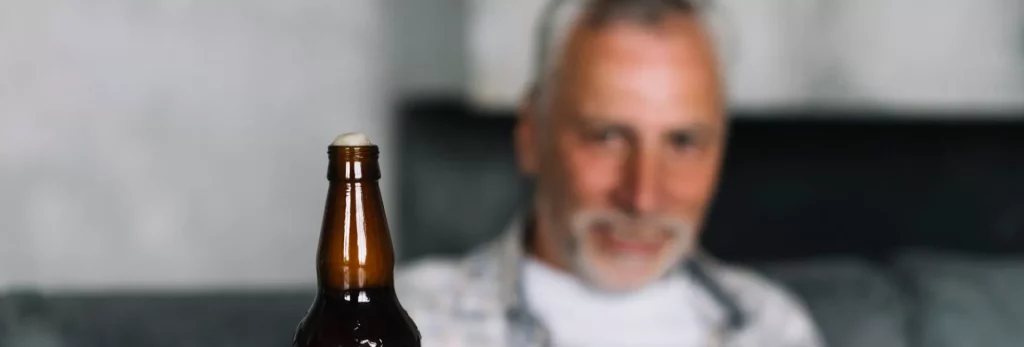 Blog 2 Clínica para alcoólatra em São Roque