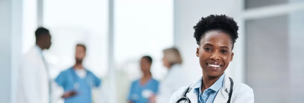 Blog 1 Clínica para drogados em São Roque