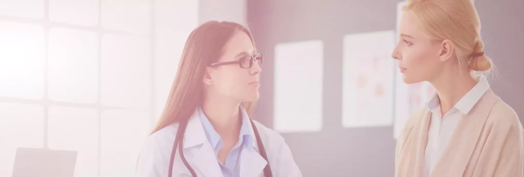 Clínica para tratamento contra o crack em São Roque