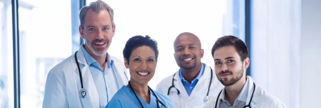 Blog 9 Clinicas de recuperacao para dependentes quimicos em Sao Roque como escolher a melhor opcao