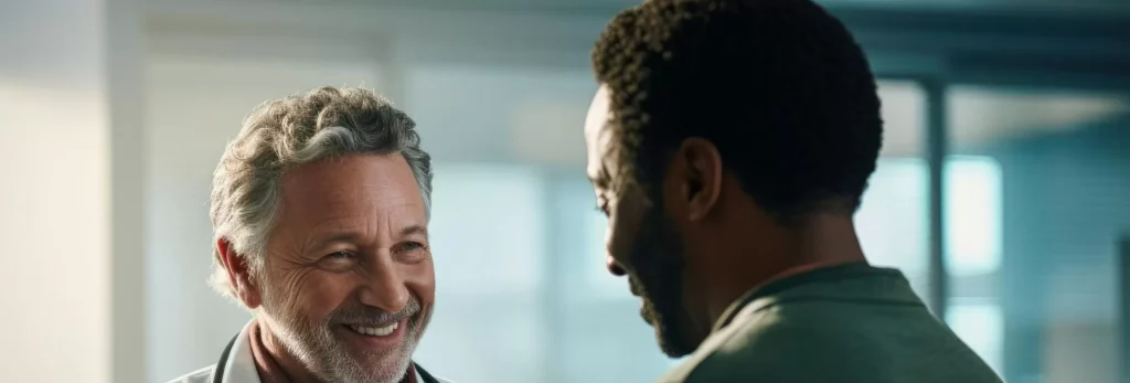 Blog 7 Como Escolher a Melhor Clínica de Recuperação para Você ou Seu Ente Querido