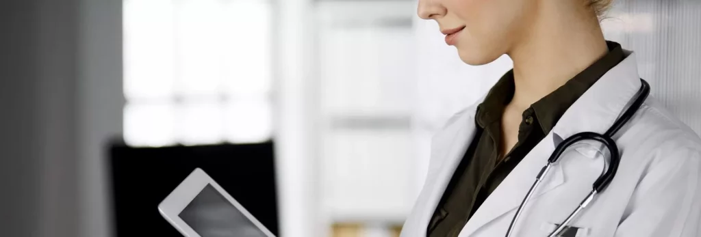 Blog 4 Como escolher uma clínica de recuperação em Mato Grosso?