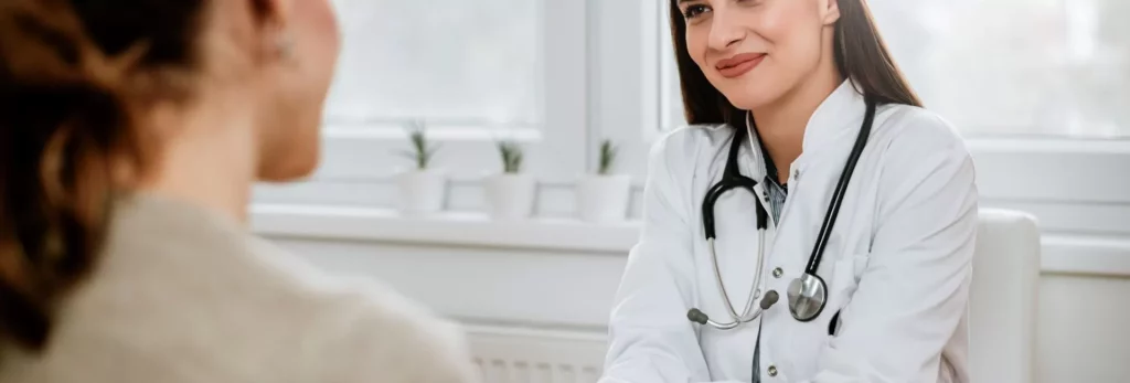 Blog 5 Como funciona a internacao involuntaria Tire as suas duvidas