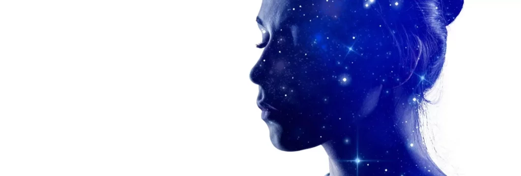 Blog 9 Como funciona a mente de um dependente quimico