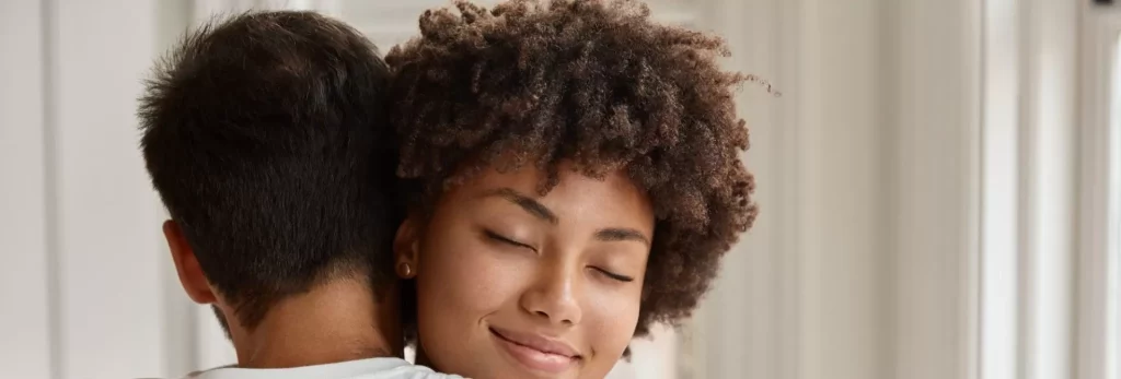 Blog 4 Como lidar com um marido dependente químico?