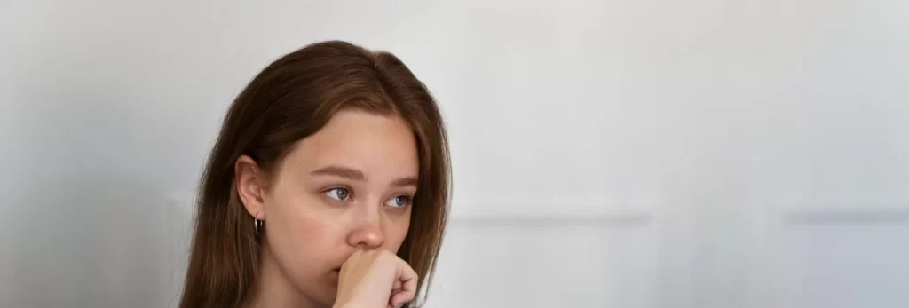 Blog 6 Compreendendo os Transtornos Psiquiátricos: Causas, Sintomas e Tratamentos Efetivos