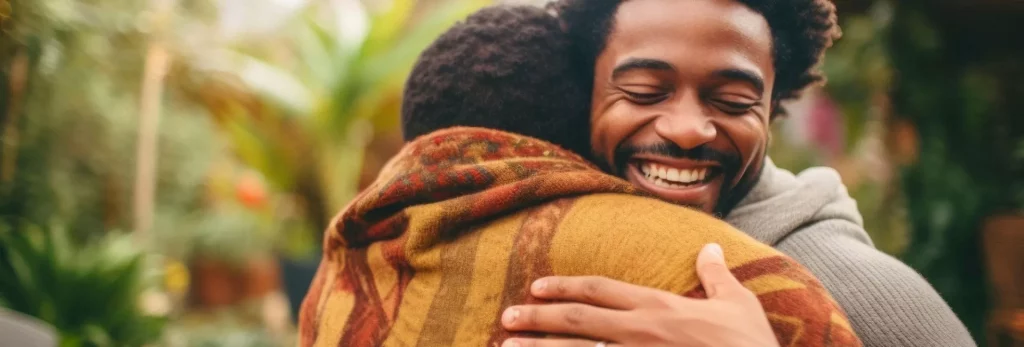 Blog 7 Conquistando a Sobriedade: Estratégias Comprovadas para Superar o Alcoolismo