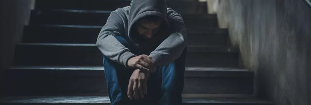 Blog 8 Crack: Entendendo os Desafios da Recuperação e Reabilitação