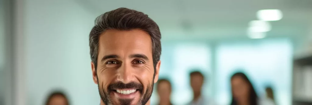 Blog 9 Dependencia Quimica Compreendendo a Diferenca entre Uso Abuso e Dependencia