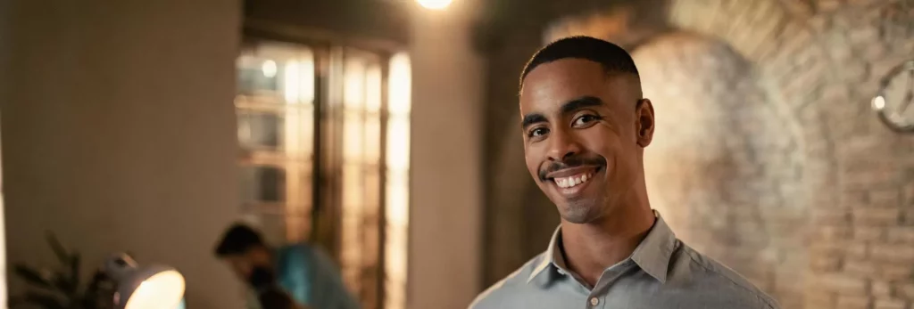 Blog 10 Dependência Química e Emprego: Como Manter um Equilíbrio