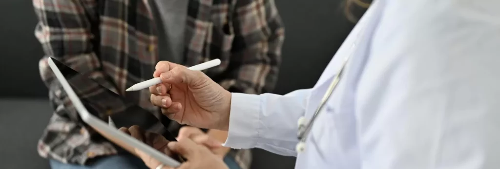 Blog 6 Dependência de drogas ilícitas: Como reconhecer e tratar?