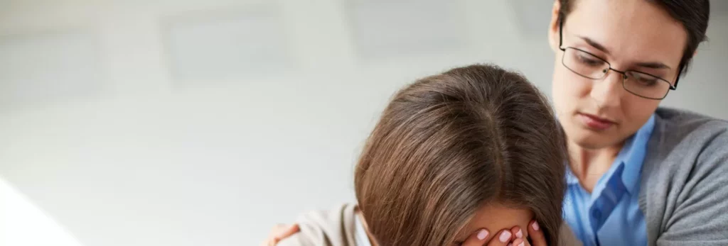 Blog 1 Dependencia quimica e recaida como prevenir e lidar com essa situacao