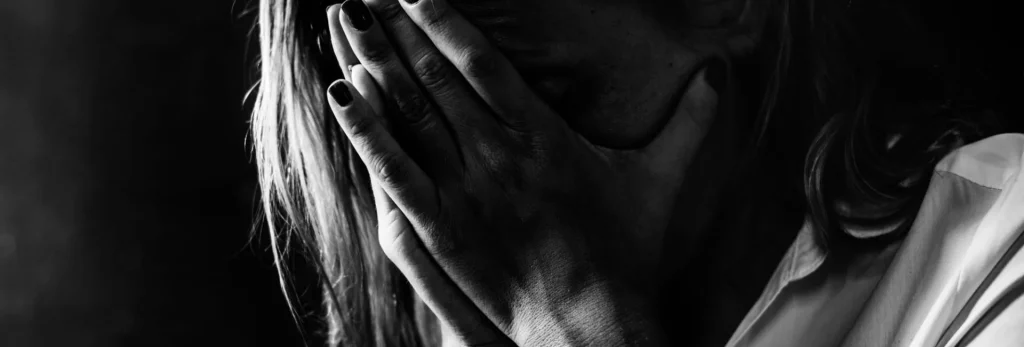 Blog 8 Depressão: o que é e como tratar?