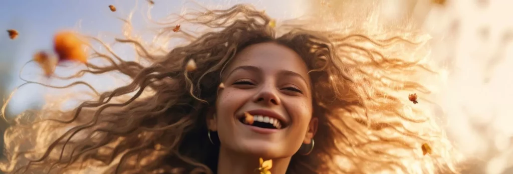 Blog 5 Desintoxicação e Recuperação: Transformando Vidas na Luta Contra a Dependência Química