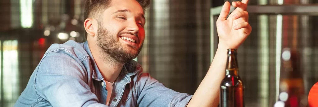 Blog 6 Doenças causadas pelo alcoolismo