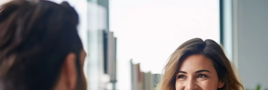 Blog 9 Encontre Ajuda para Dependência Química em Mato Grosso