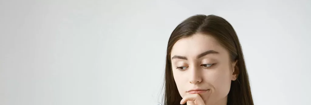 Blog 2 Entenda como anfetamina afeta o corpo humano