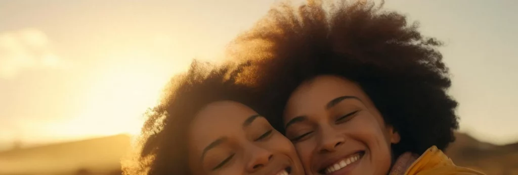 Blog 10 Estratégias de Intervenção Precoce em Dependência Química