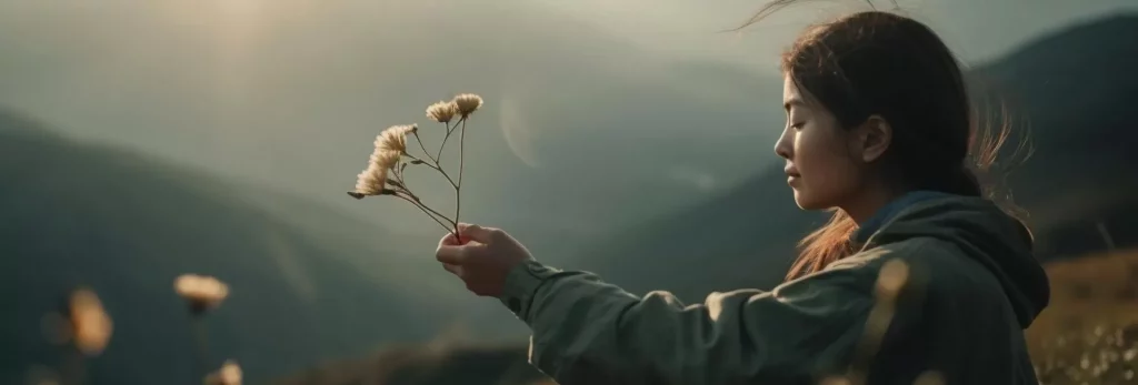 Blog 1 Internação de Dependentes Químicos: Um Passo Decisivo para a Recuperação