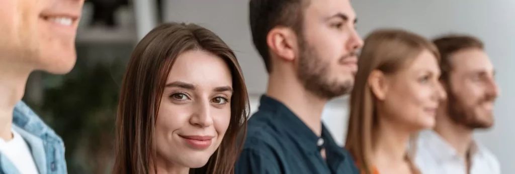 Blog 4 Lidando com as Pressões Sociais na Recuperação de Drogas