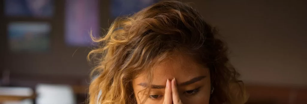 Blog 6 O Alcoolismo e suas Relacoes com Disturbios de Ansiedade