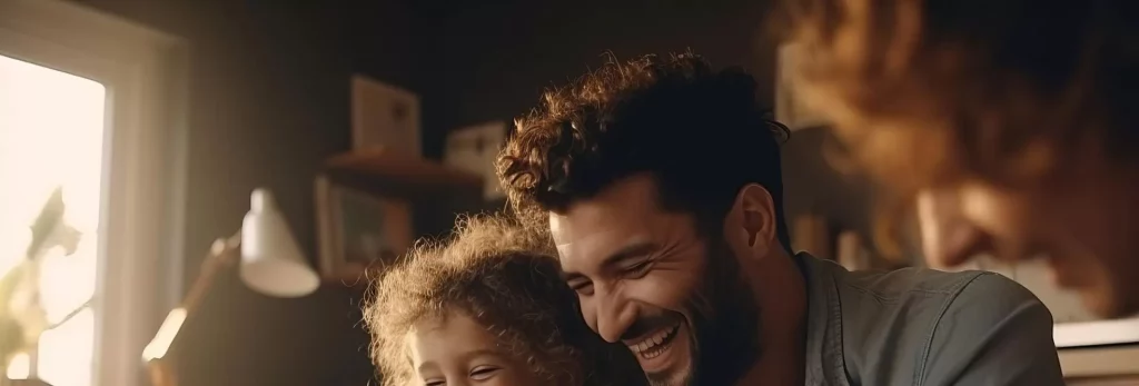 Blog 3 O Desafio da Co-dependência em Famílias de Dependentes