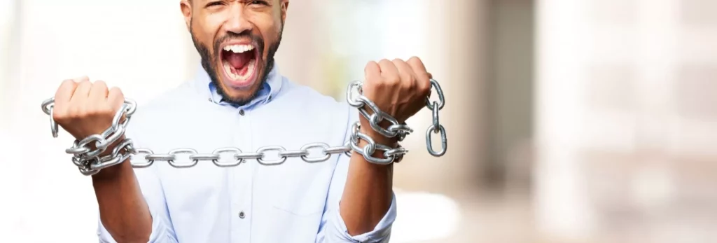 Blog 7 O Fator Genético na Dependência Química: Estratégias para Quebrar o Ciclo Familiar