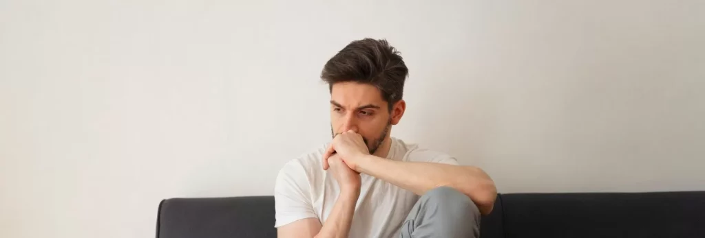 Blog 3 O Que é a Síndrome de Abstinência e Como Lidar Com Ela