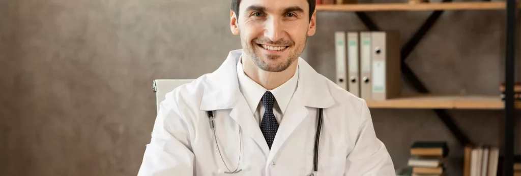 Blog 8 O que é considerado dependente químico?