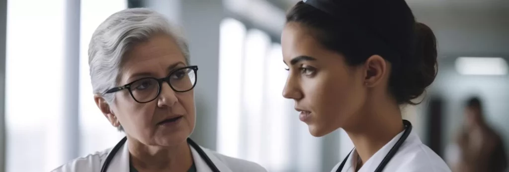 Blog 1 Os Desafios Enfrentados pelos Profissionais de Saúde na Luta Contra o Crack