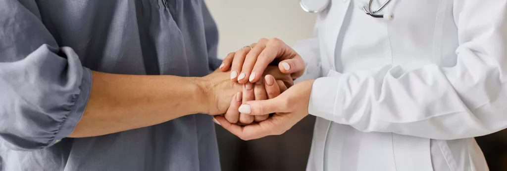 Blog 1 Prevenção de Recaída das Drogas: Estratégias e Ferramentas Eficazes