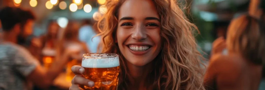 Blog 10 Quantas Cervejas por Dia é Considerado Alcoólatra?