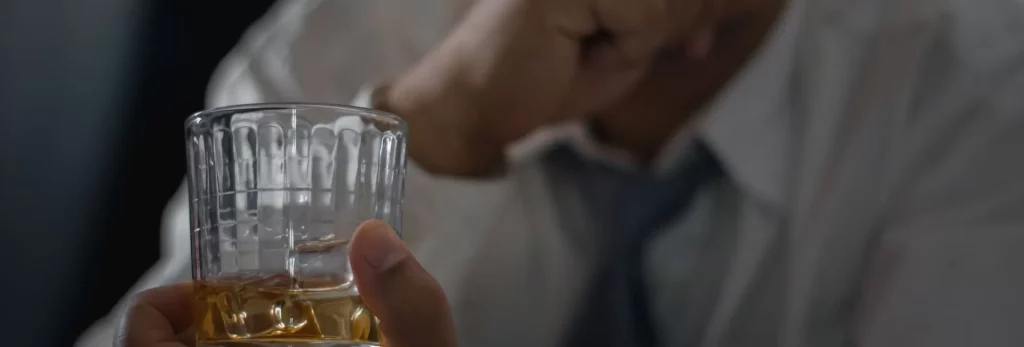 Quanto custa a internação de um alcoólatra?