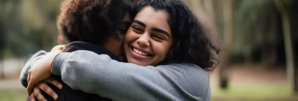 Blog 6 Reconhecendo e Respondendo aos Sinais de Abuso de Substâncias