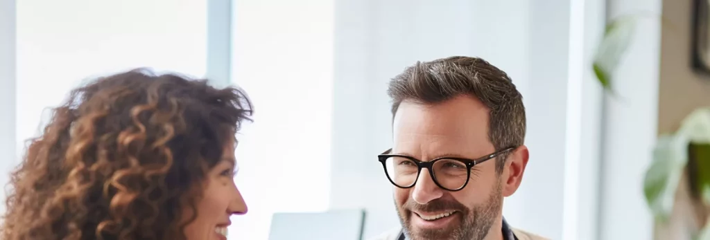 Blog 4 Recuperação Pós-Clínica: Estratégias para Manter a Sobriedade