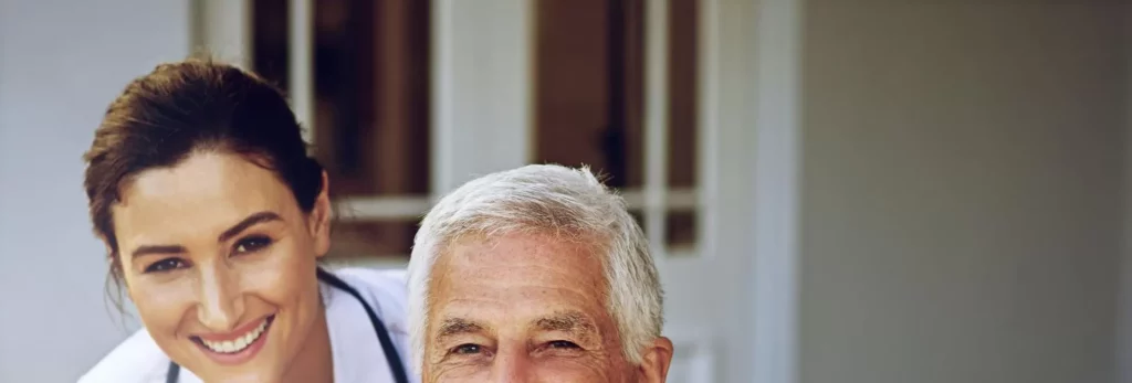 Blog 5 Recuperacao de Dependencia Quimica no Mato Grosso do Sul