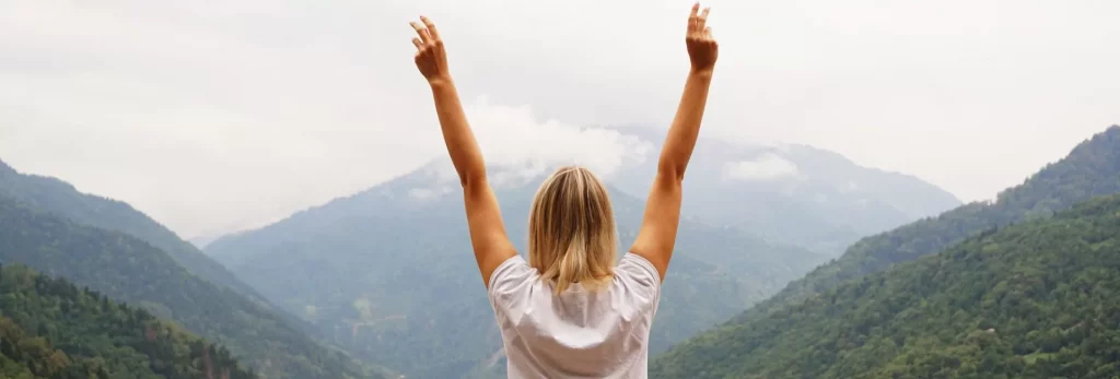 Blog 10 Renascimento: A Jornada de Superar a Dependência Química