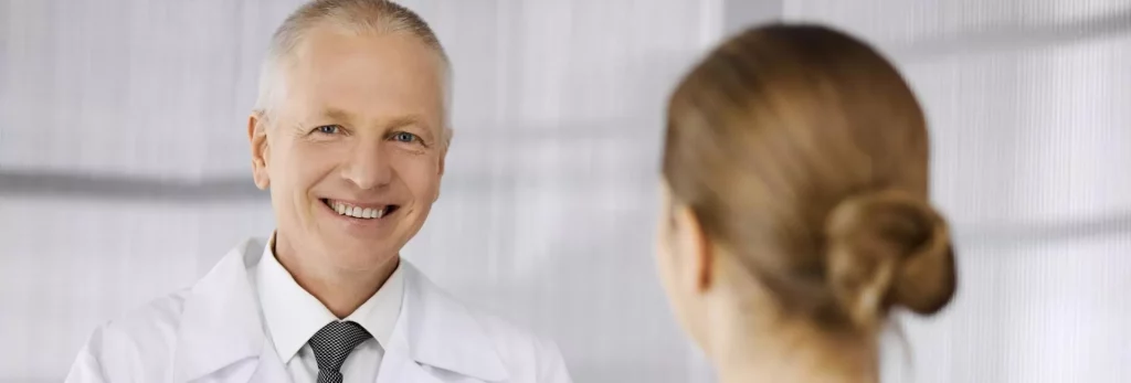 Blog 3 Sinais de dependência química: Como identificar o problema?