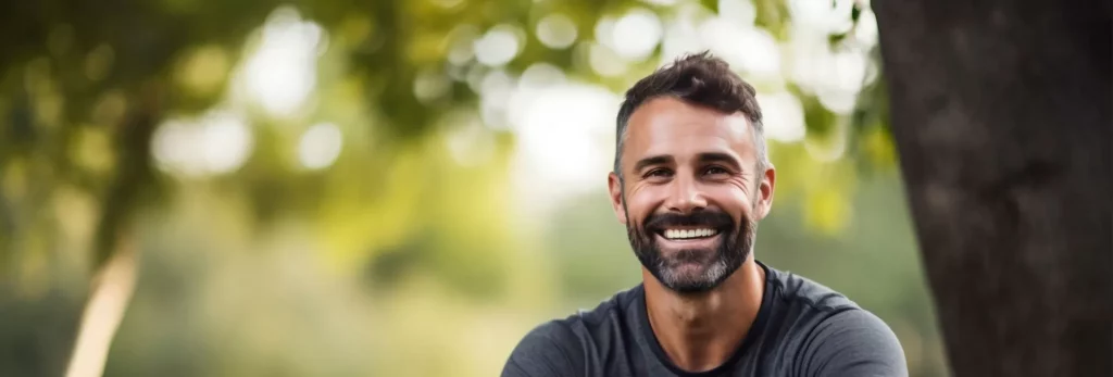 Blog 2 Superando a Dependência: Estratégias Efetivas para o Tratamento das Drogas