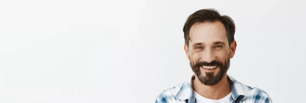 Blog 9 Superando o Alcoolismo: Guia Completo Para o Tratamento Eficaz